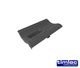 Timloc%20Building%20Products%20-%20RTV-SPGR%20Single%20Pantile%20Roof%20Tile%20Vent%20-%20Grey.png Timloc%20Building%20Products%20-%20RTV-SPGR%20Single%20Pantile%20Roof%20Tile%20Vent%20-%20Grey.png